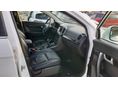 CHEVROLET CAPTIVA 2013/4 - 9