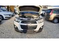 CHEVROLET CAPTIVA 2013/4 - 10