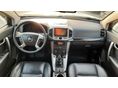 CHEVROLET CAPTIVA 2013/4 - 11