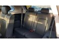 CHEVROLET CAPTIVA 2013/4 - 12