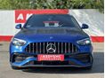 MERCEDES-BENZ C 220 2022/2 - 3
