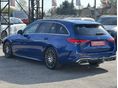 MERCEDES-BENZ C 220 2022/2 - 5