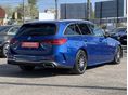 MERCEDES-BENZ C 220 2022/2 - 6