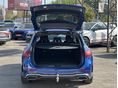 MERCEDES-BENZ C 220 2022/2 - 8