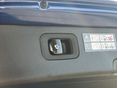 MERCEDES-BENZ C 220 2022/2 - 9