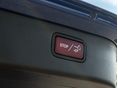 MERCEDES-BENZ C 220 2022/2 - 10