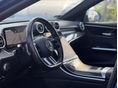 MERCEDES-BENZ C 220 2022/2 - 12