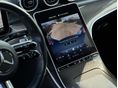 MERCEDES-BENZ C 220 2022/2 - 13