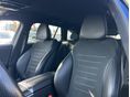 MERCEDES-BENZ C 220 2022/2 - 15