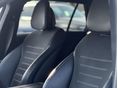 MERCEDES-BENZ C 220 2022/2 - 16