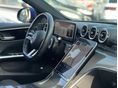 MERCEDES-BENZ C 220 2022/2 - 17