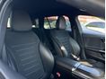 MERCEDES-BENZ C 220 2022/2 - 19