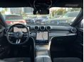 MERCEDES-BENZ C 220 2022/2 - 20