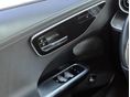 MERCEDES-BENZ C 220 2022/2 - 21