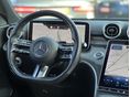 MERCEDES-BENZ C 220 2022/2 - 22