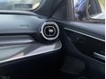 MERCEDES-BENZ C 220 2022/2 - 24