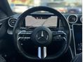 MERCEDES-BENZ C 220 2022/2 - 25