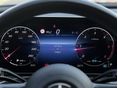 MERCEDES-BENZ C 220 2022/2 - 26