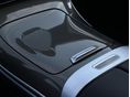 MERCEDES-BENZ C 220 2022/2 - 28