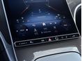 MERCEDES-BENZ C 220 2022/2 - 29