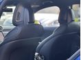 MERCEDES-BENZ C 220 2022/2 - 18