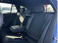 MERCEDES-BENZ C 220 2022/2 - 30