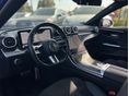 MERCEDES-BENZ C 220 2022/2 - 14