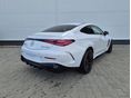 MERCEDES-AMG CLE 53 4MATIC 2026 - 3