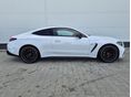 MERCEDES-AMG CLE 53 4MATIC 2026 - 2