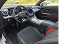 MERCEDES-AMG CLE 53 4MATIC 2026 - 4
