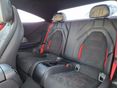 MERCEDES-AMG CLE 53 4MATIC 2026 - 6