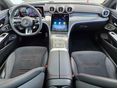 MERCEDES-AMG CLE 53 4MATIC 2026 - 5
