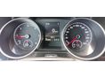 VOLKSWAGEN TOURAN 2017/1 - 6