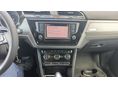 VOLKSWAGEN TOURAN 2017/1 - 8