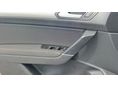 VOLKSWAGEN TOURAN 2017/1 - 5