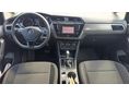 VOLKSWAGEN TOURAN 2017/1 - 9