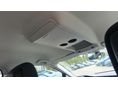 VOLKSWAGEN TOURAN 2017/1 - 11