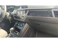 VOLKSWAGEN TOURAN 2017/1 - 10