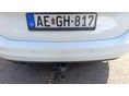 VOLKSWAGEN TOURAN 2017/1 - 12