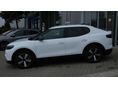 FORD CAPRI 2026 - 2