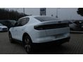 FORD CAPRI 2026 - 3