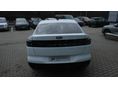 FORD CAPRI 2026 - 4