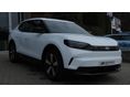 FORD CAPRI 2026 - 5