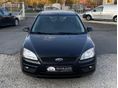 FORD FOCUS 2007/7 - 1