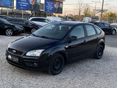 FORD FOCUS 2007/7 - 2