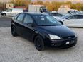 FORD FOCUS 2007/7 - 3