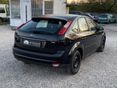 FORD FOCUS 2007/7 - 4