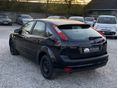 FORD FOCUS 2007/7 - 6