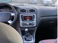 FORD FOCUS 2007/7 - 7