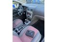 FORD FOCUS 2007/7 - 8